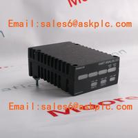 GE	IC670GBI102	sales6@askplc.com